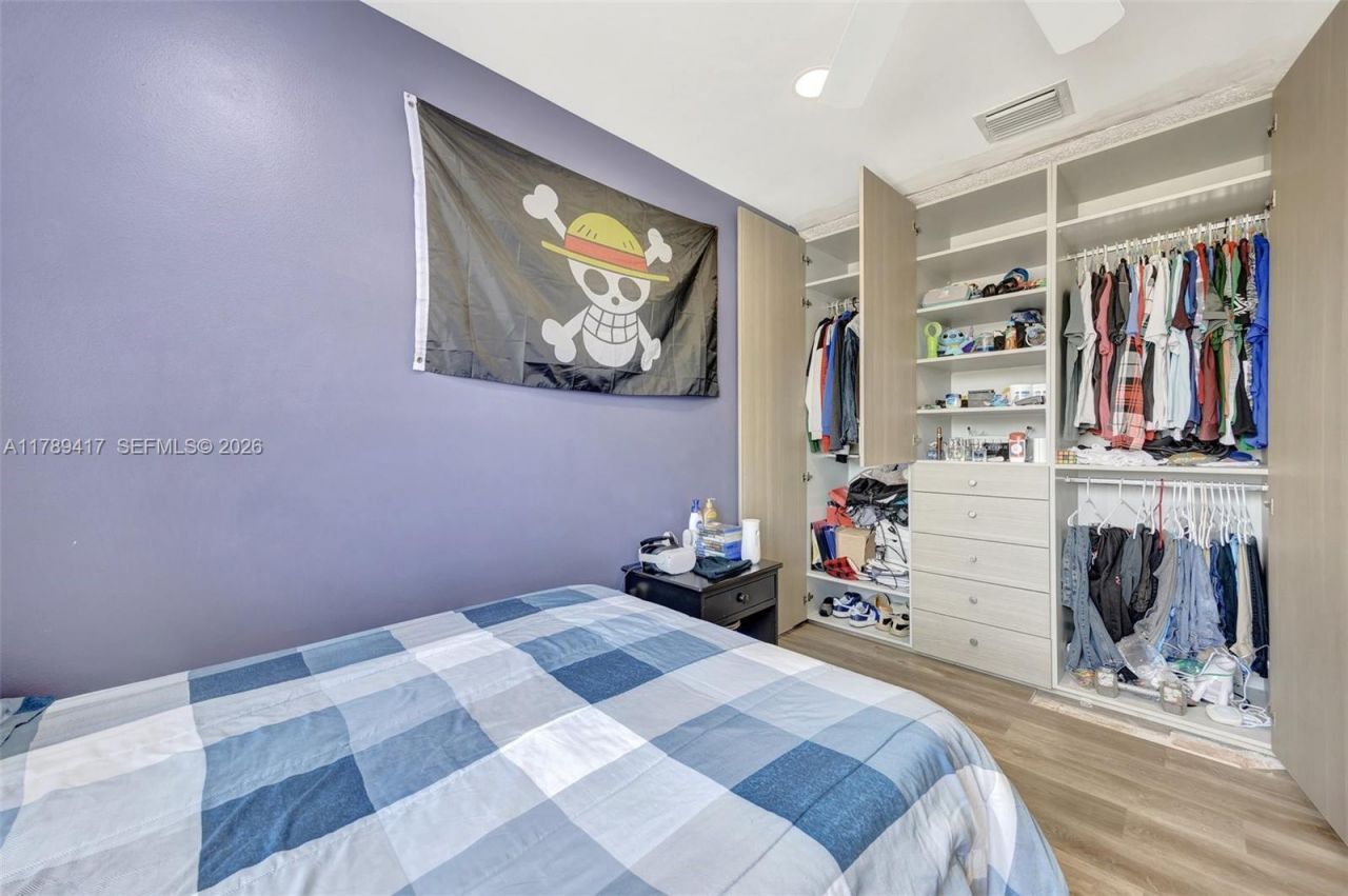 12113 SW 249th St, Homestead, FL 33032 Photo