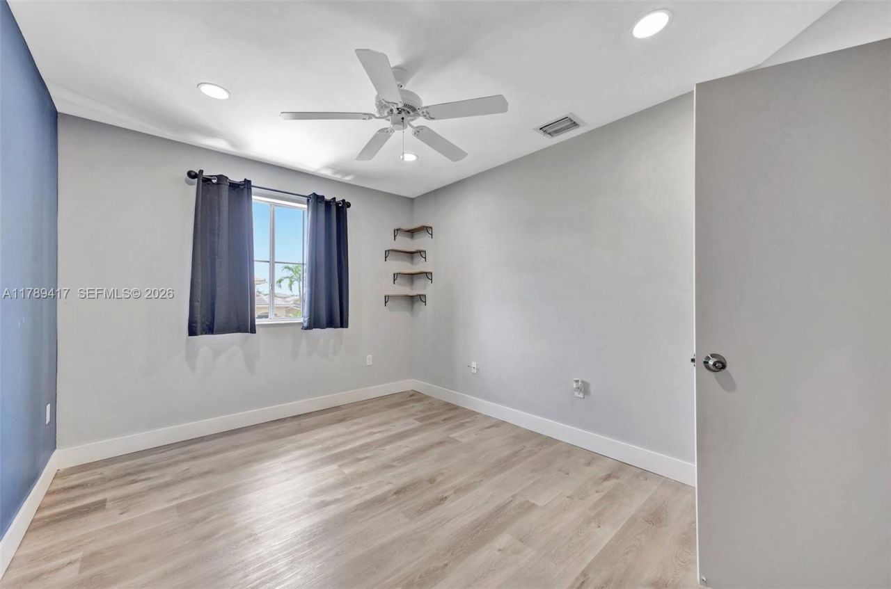 12113 SW 249th St, Homestead, FL 33032 Photo