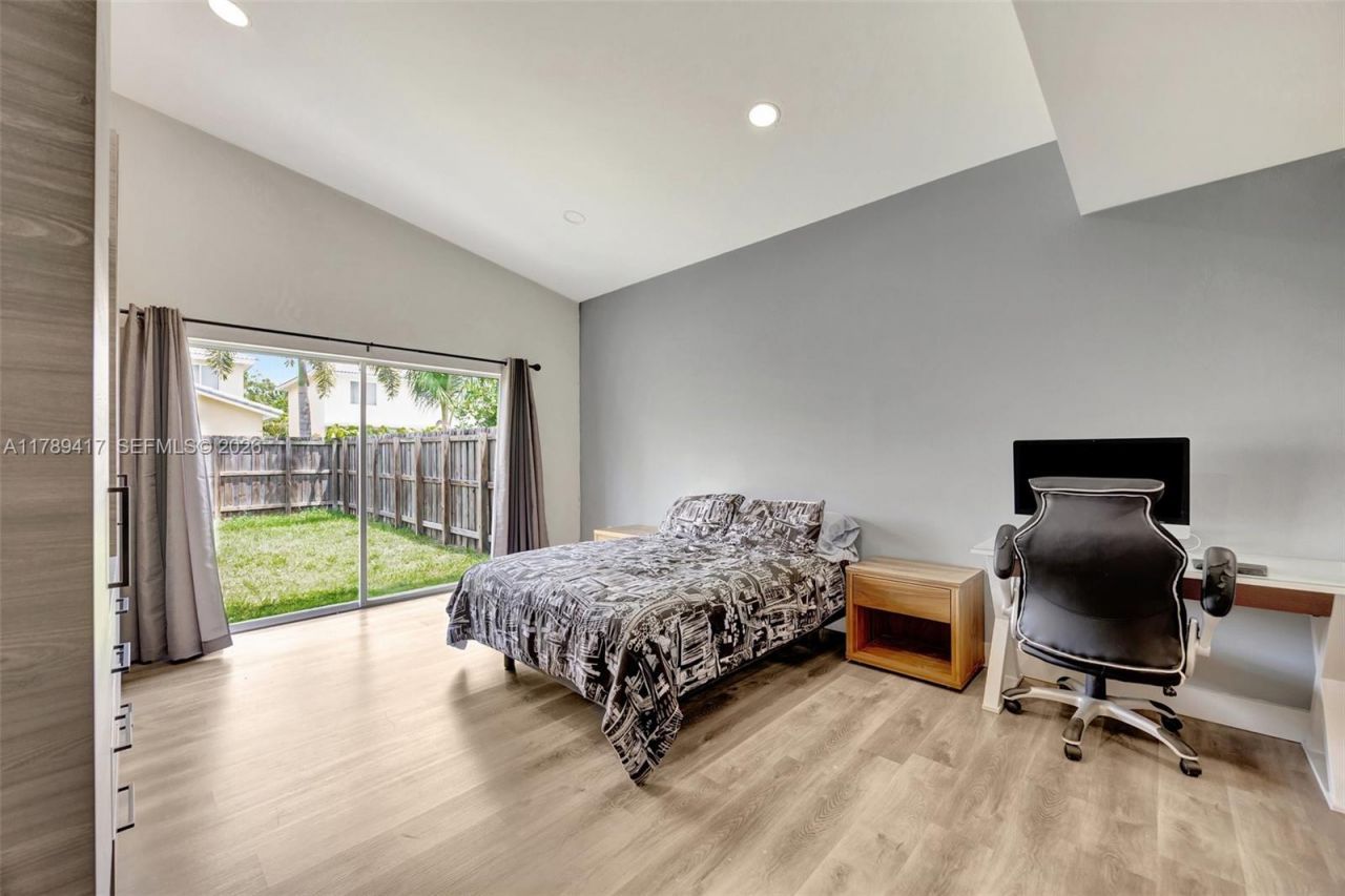 12113 SW 249th St, Homestead, FL 33032 Photo