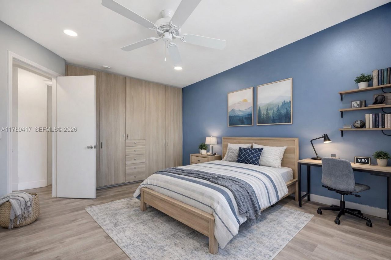 12113 SW 249th St, Homestead, FL 33032 Photo