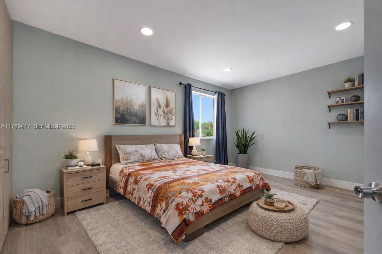 12113 SW 249th St, Homestead, FL 33032 Photo