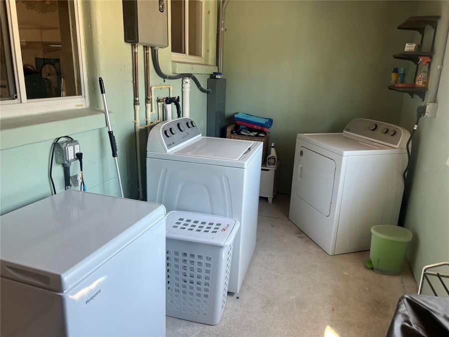 Property Image 11