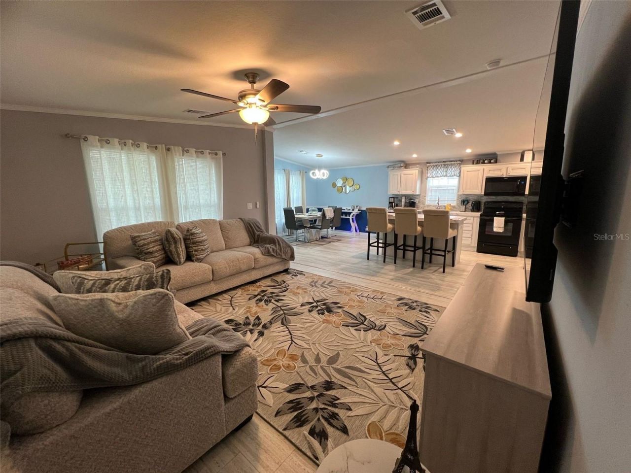 118 Jana Circle, Auburndale, FL 33823 Photo