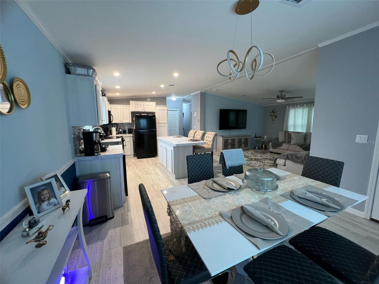 118 Jana Circle, Auburndale, FL 33823 Photo