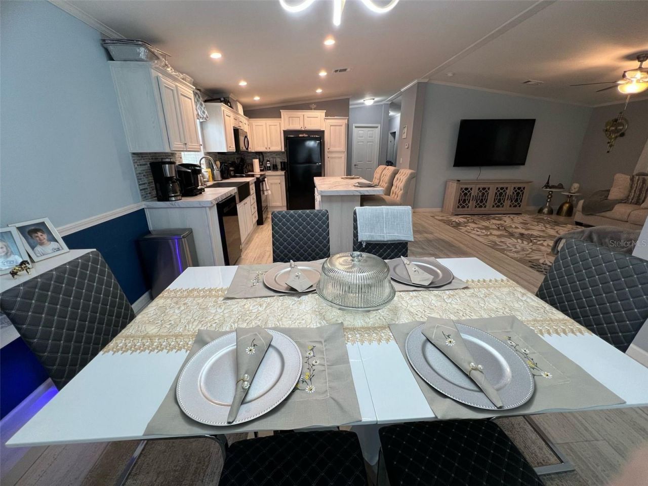 118 Jana Circle, Auburndale, FL 33823 Photo