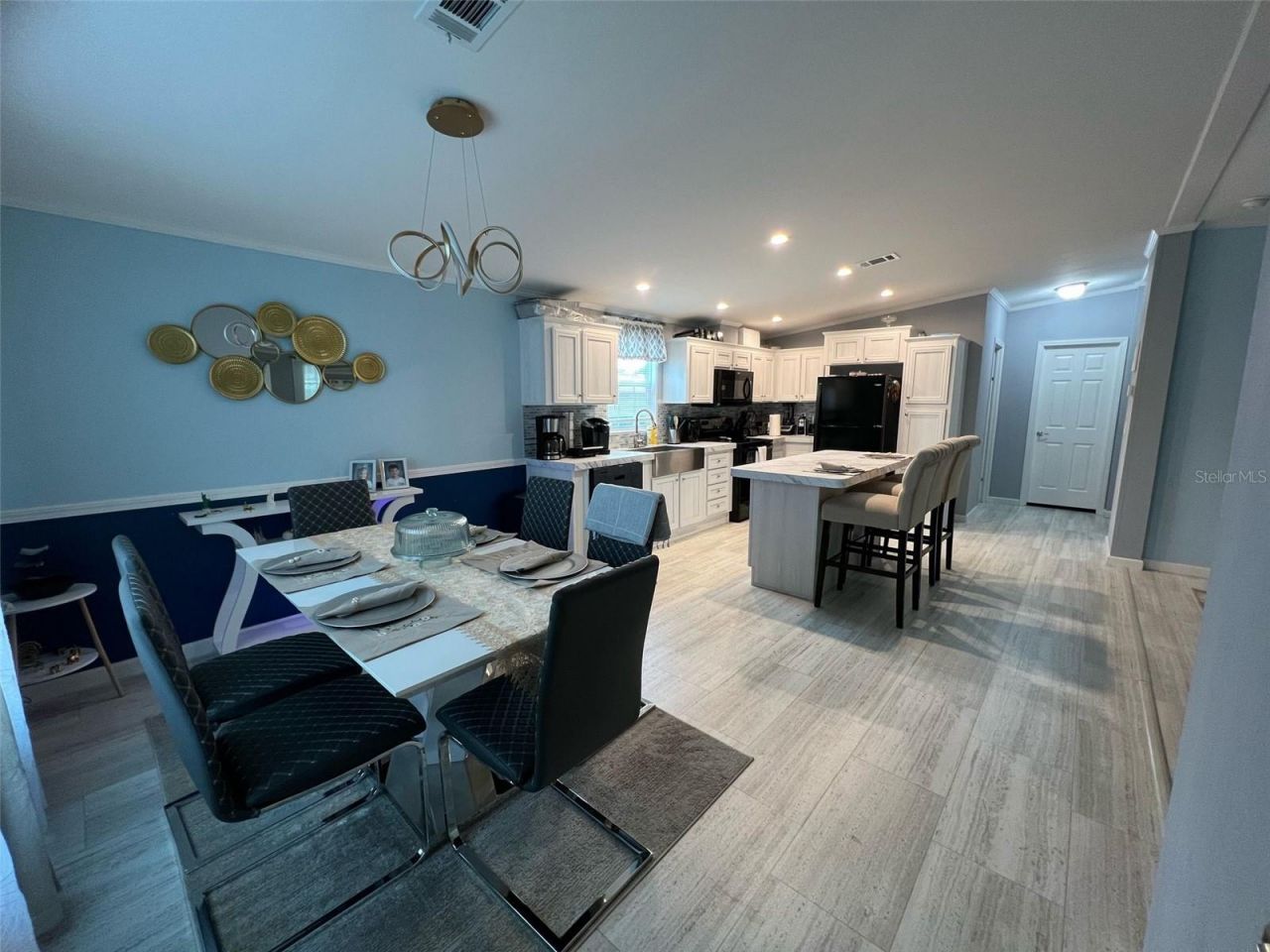 118 Jana Circle, Auburndale, FL 33823 Photo