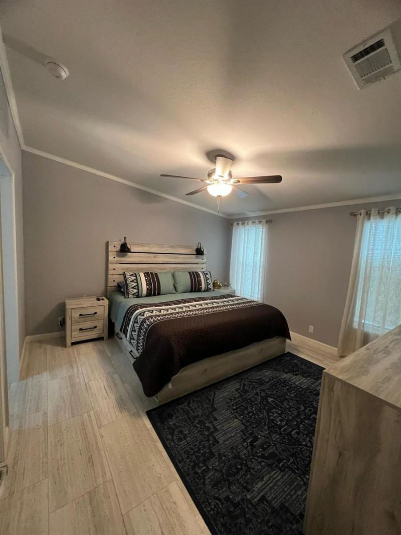 118 Jana Circle, Auburndale, FL 33823 Photo