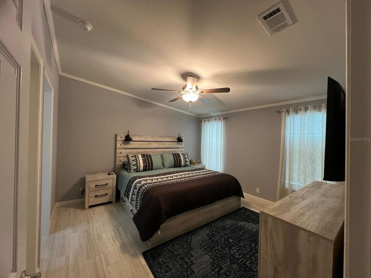 118 Jana Circle, Auburndale, FL 33823 Photo