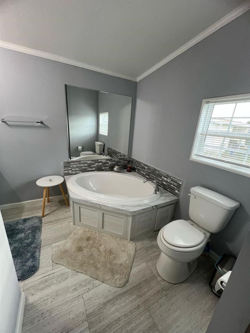 118 Jana Circle, Auburndale, FL 33823 Photo