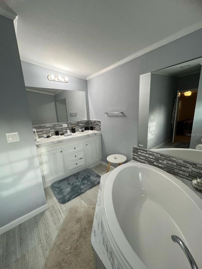 118 Jana Circle, Auburndale, FL 33823 Photo