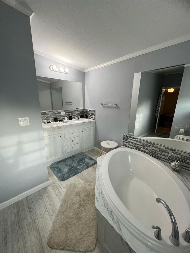 118 Jana Circle, Auburndale, FL 33823 Photo