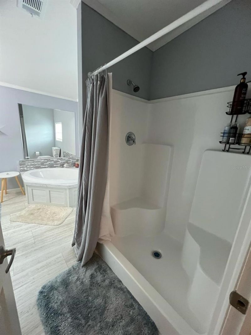 118 Jana Circle, Auburndale, FL 33823 Photo