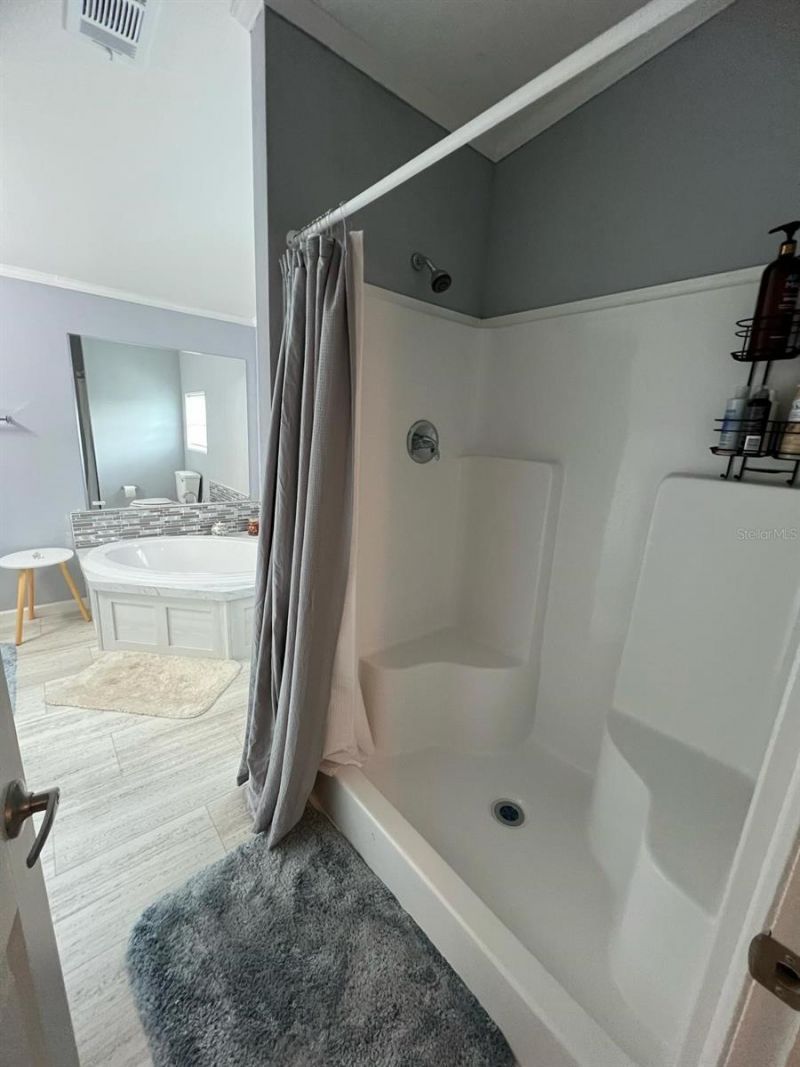 118 Jana Circle, Auburndale, FL 33823 Photo