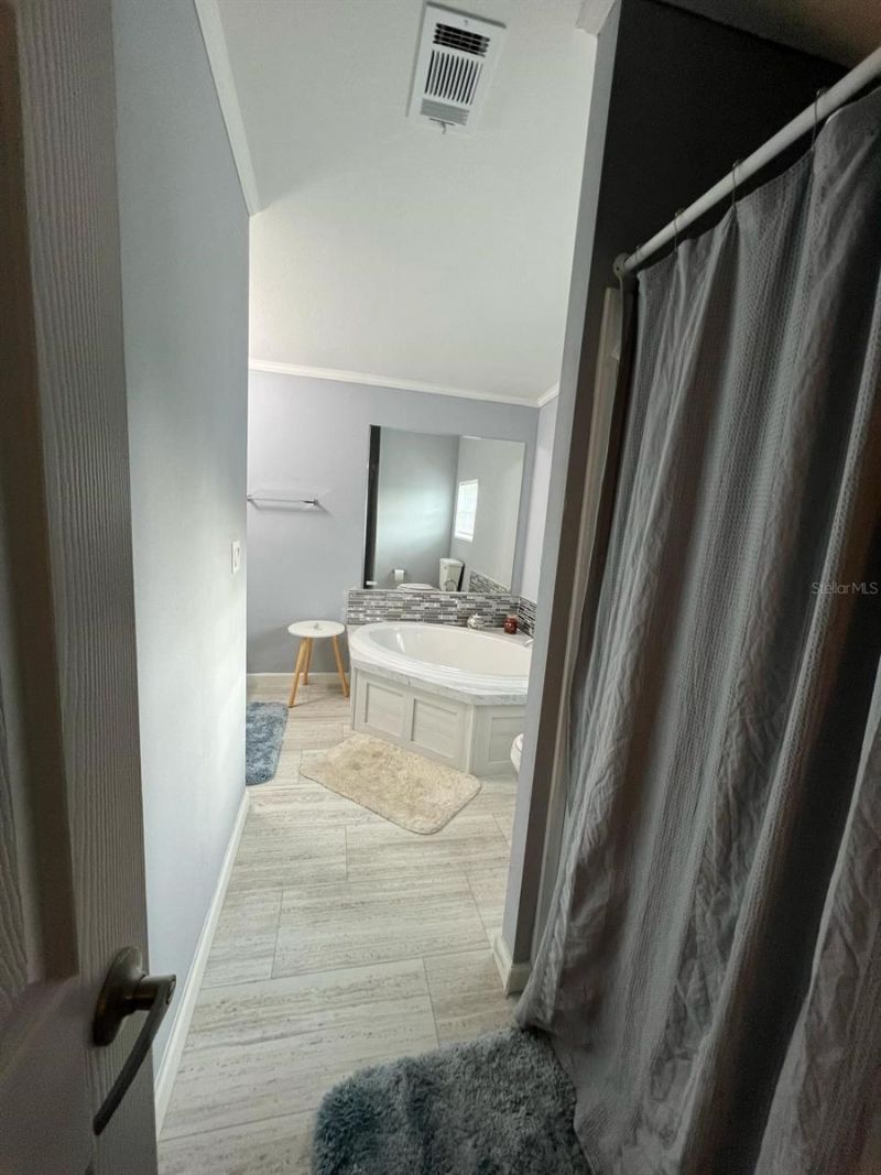 118 Jana Circle, Auburndale, FL 33823 Photo