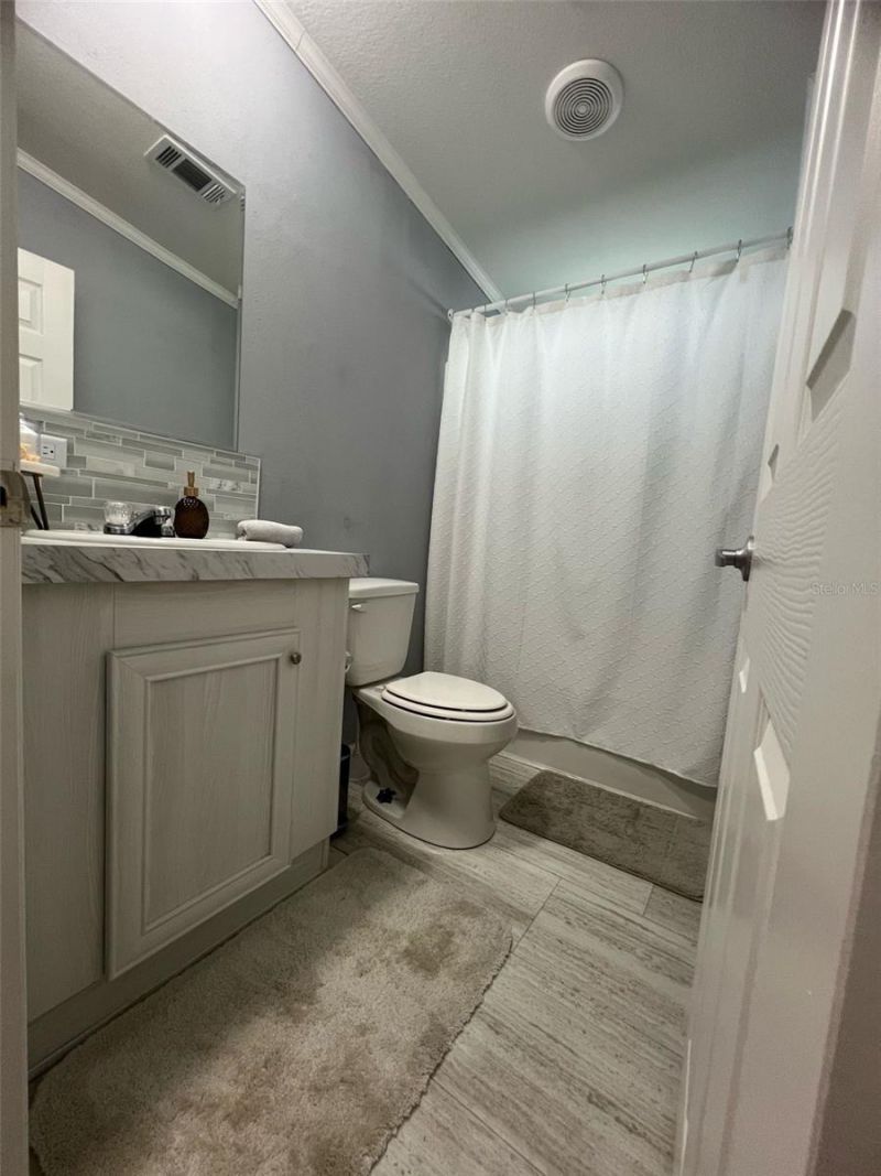 118 Jana Circle, Auburndale, FL 33823 Photo