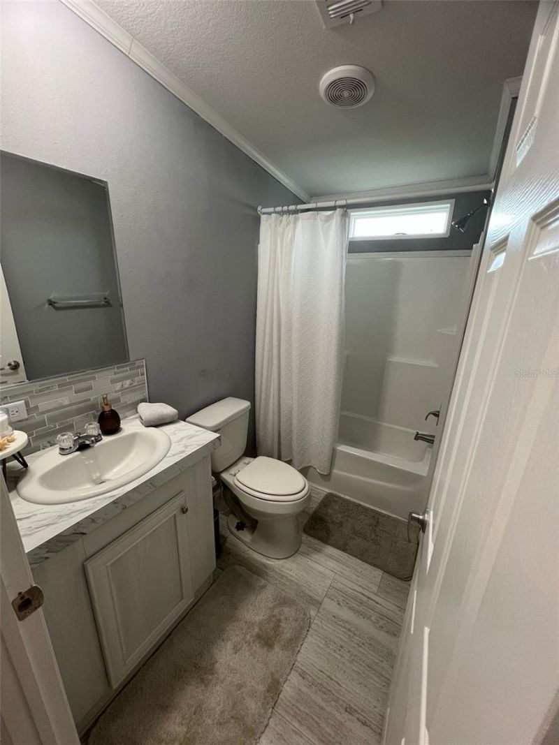 118 Jana Circle, Auburndale, FL 33823 Photo