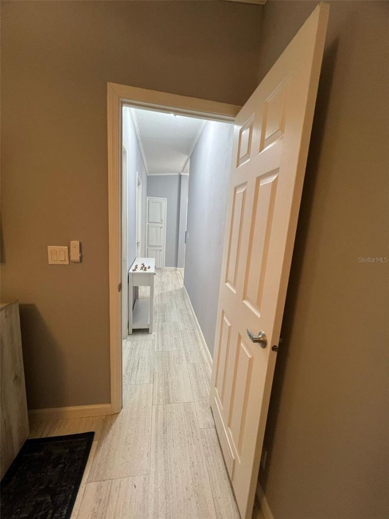 118 Jana Circle, Auburndale, FL 33823 Photo