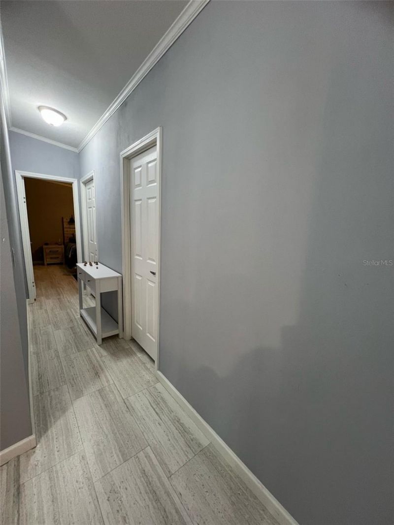 118 Jana Circle, Auburndale, FL 33823 Photo