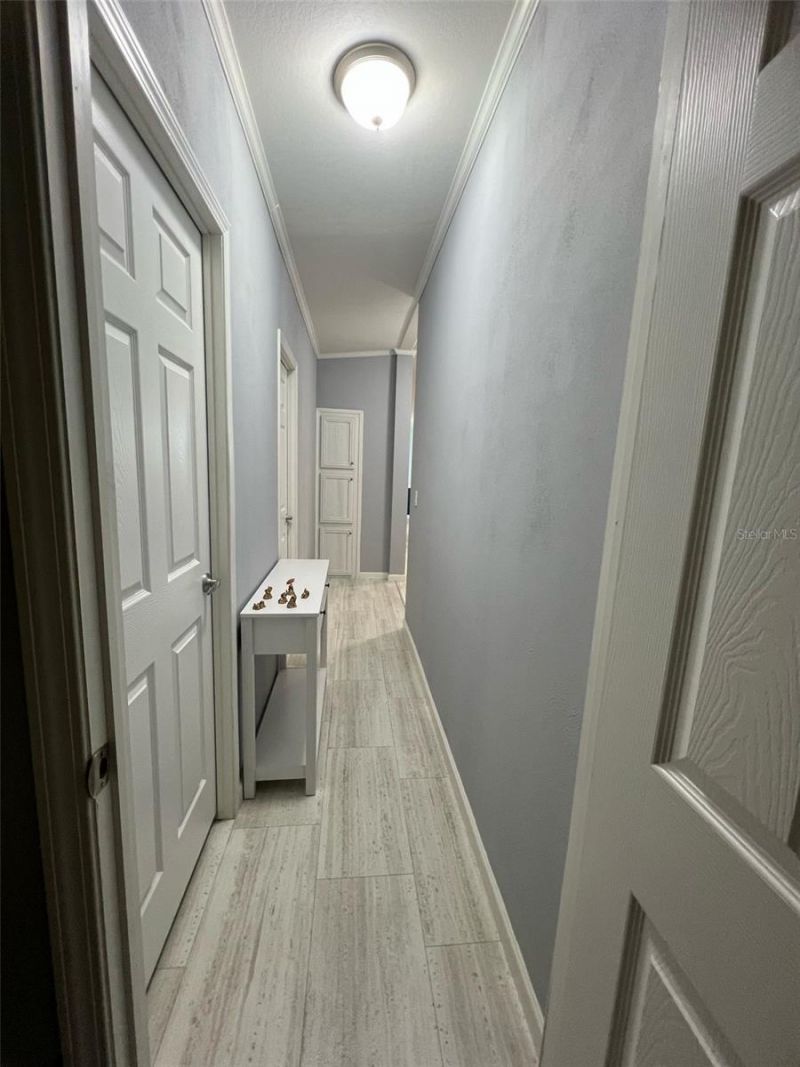 118 Jana Circle, Auburndale, FL 33823 Photo