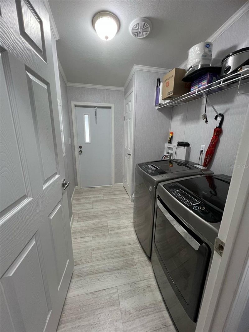 118 Jana Circle, Auburndale, FL 33823 Photo