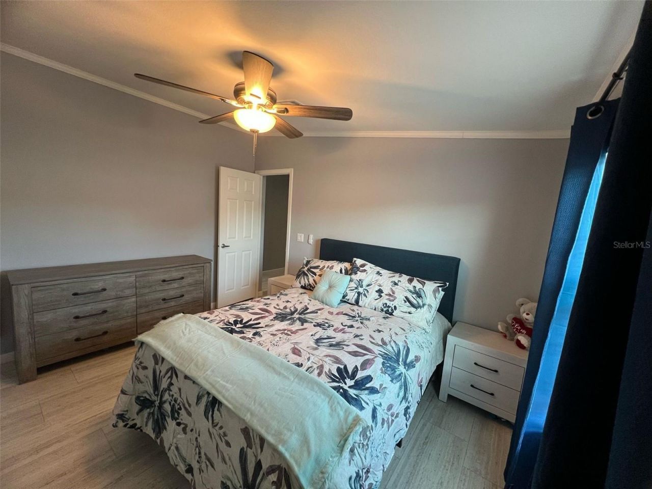 118 Jana Circle, Auburndale, FL 33823 Photo