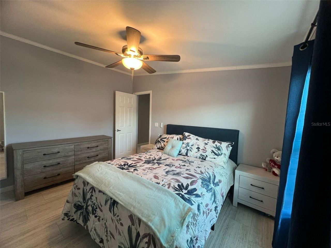 118 Jana Circle, Auburndale, FL 33823 Photo