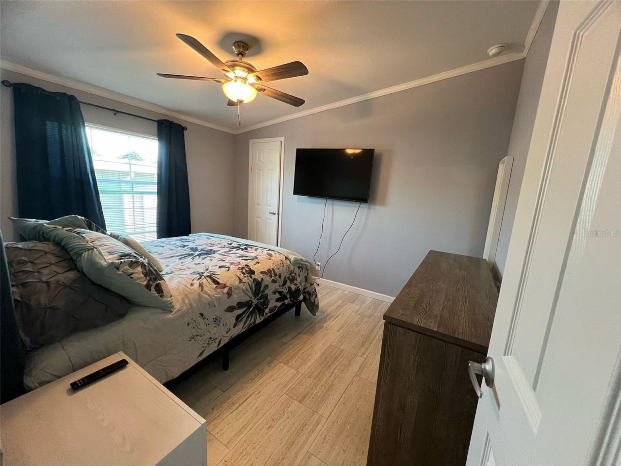 118 Jana Circle, Auburndale, FL 33823 Photo