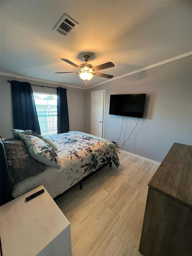 118 Jana Circle, Auburndale, FL 33823 Photo