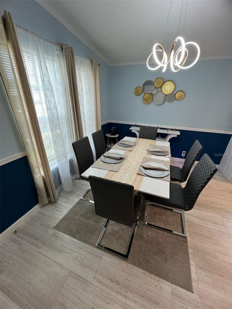 118 Jana Circle, Auburndale, FL 33823 Photo