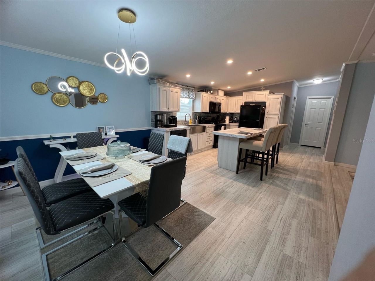 118 Jana Circle, Auburndale, FL 33823 Photo