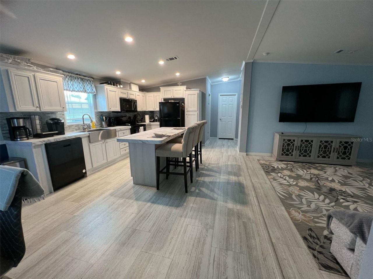 118 Jana Circle, Auburndale, FL 33823 Photo