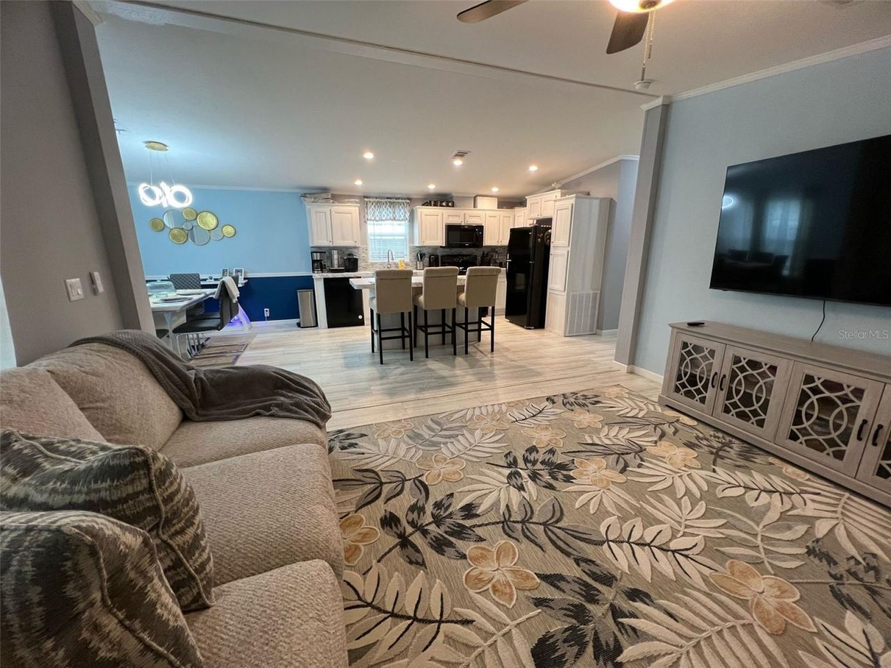 118 Jana Circle, Auburndale, FL 33823 Photo