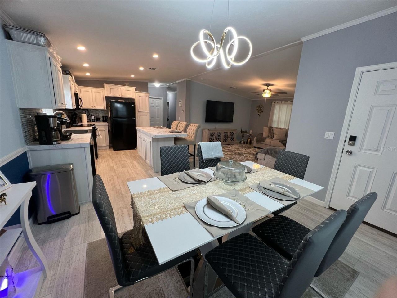 118 Jana Circle, Auburndale, FL 33823 Photo