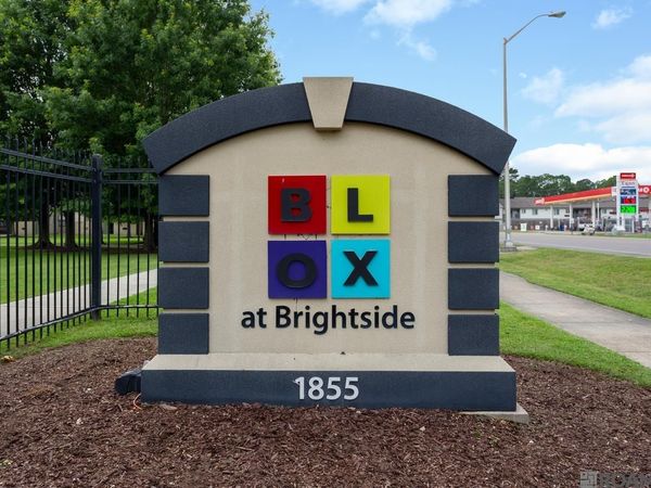 1855 Brightside Dr, Unit #G2, Baton Rouge, LA 70820