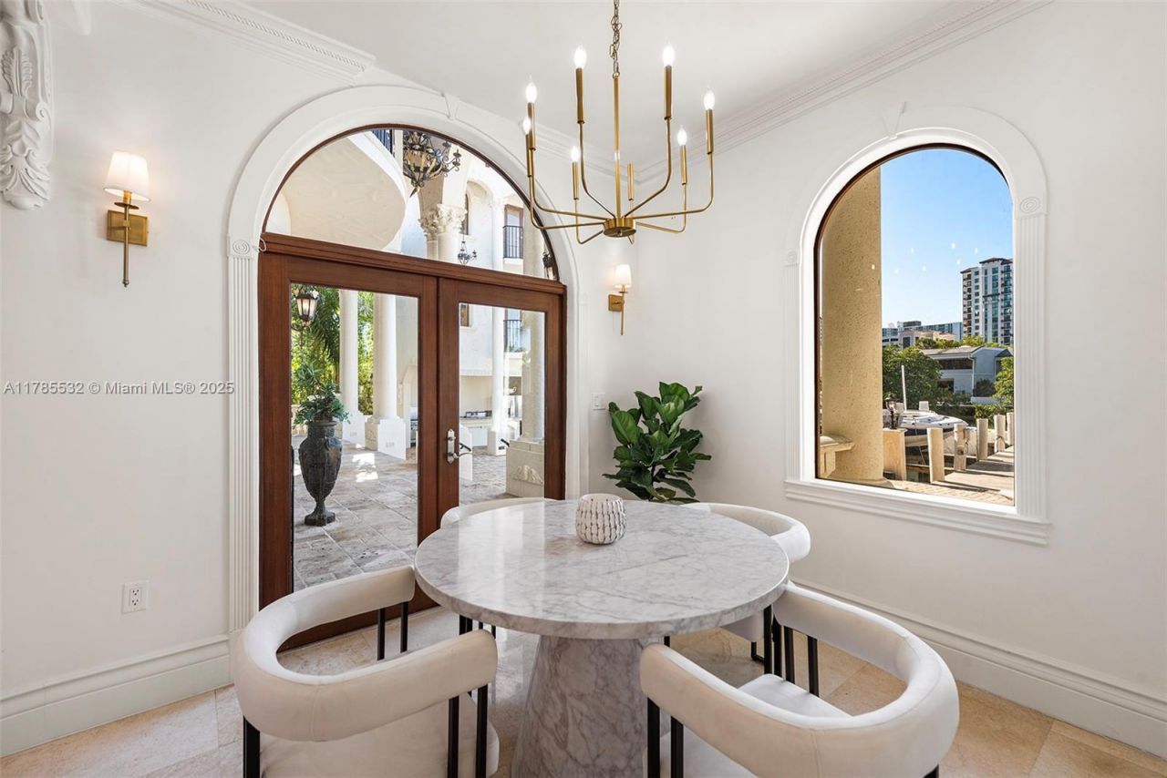 270 Atlantic Ave, Sunny Isles Beach, FL 33160 Photo