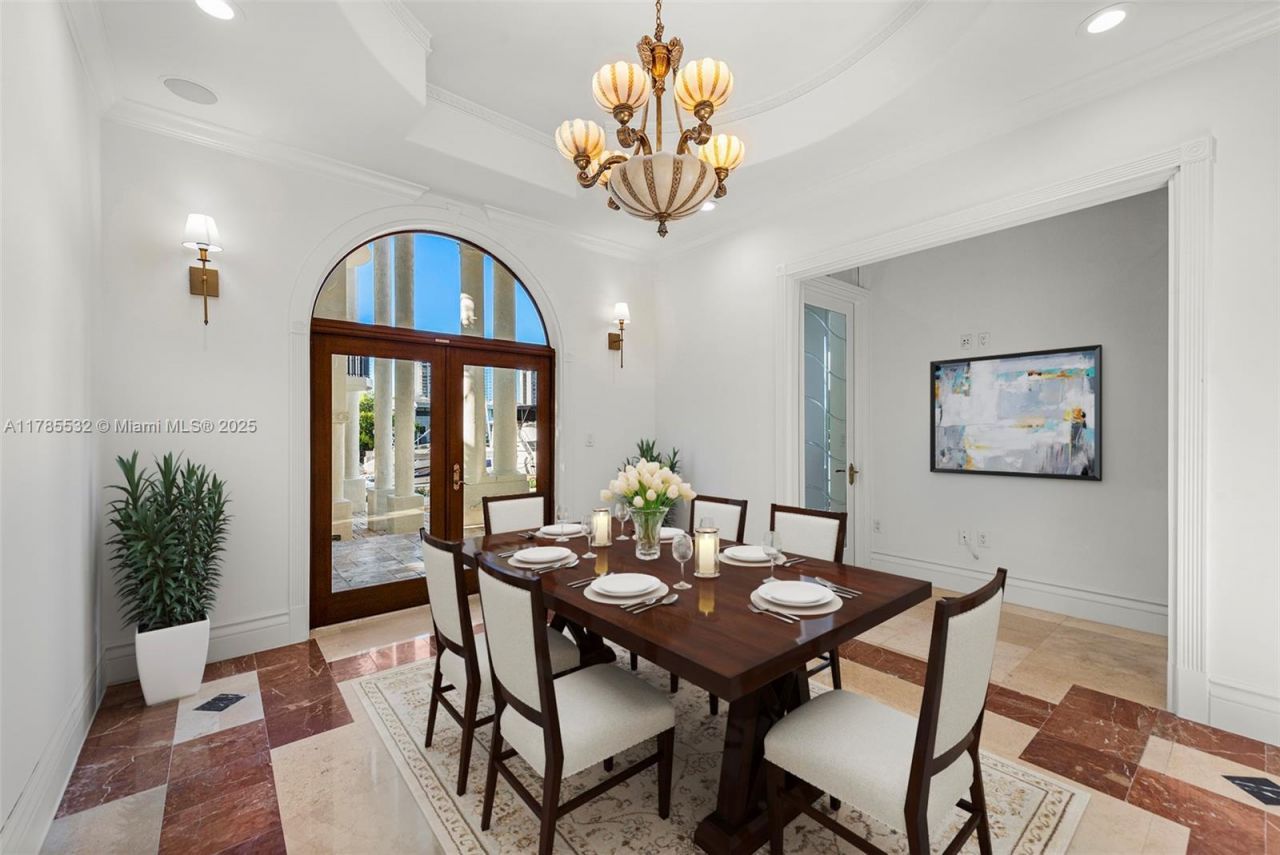 270 Atlantic Ave, Sunny Isles Beach, FL 33160 Photo