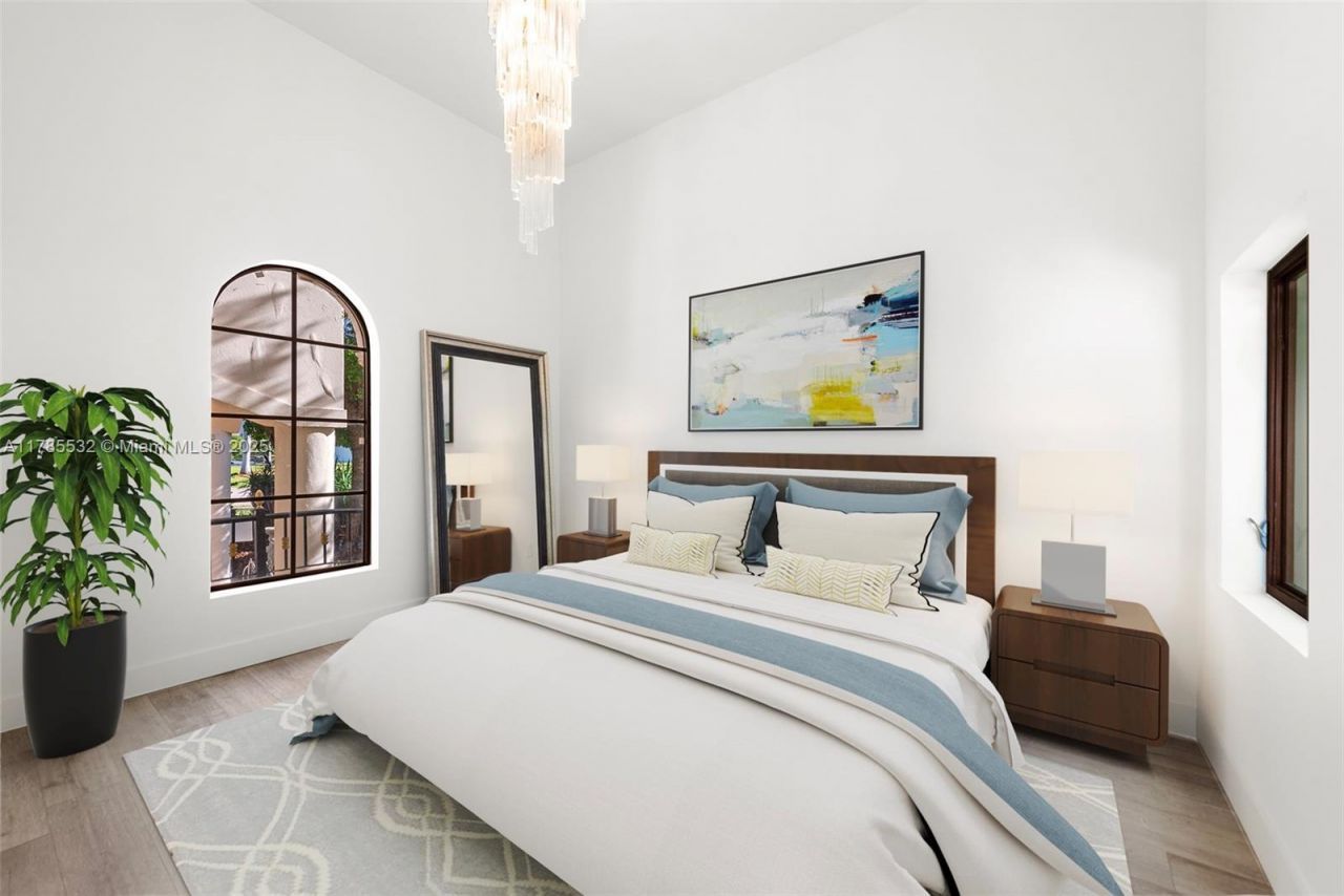 270 Atlantic Ave, Sunny Isles Beach, FL 33160 Photo