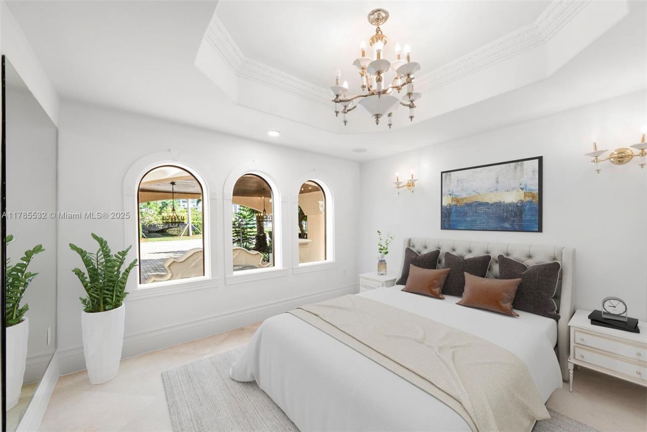 270 Atlantic Ave, Sunny Isles Beach, FL 33160 Photo