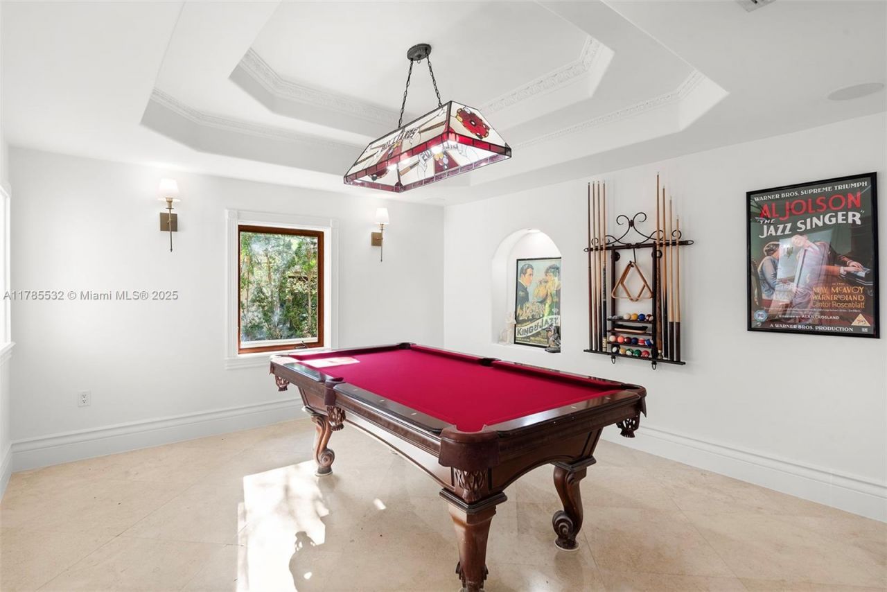 270 Atlantic Ave, Sunny Isles Beach, FL 33160 Photo