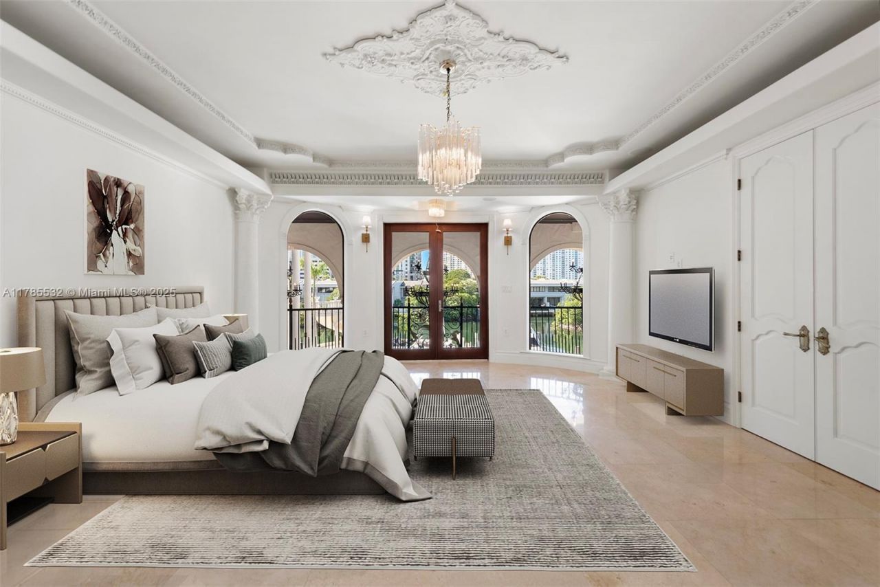 270 Atlantic Ave, Sunny Isles Beach, FL 33160 Photo