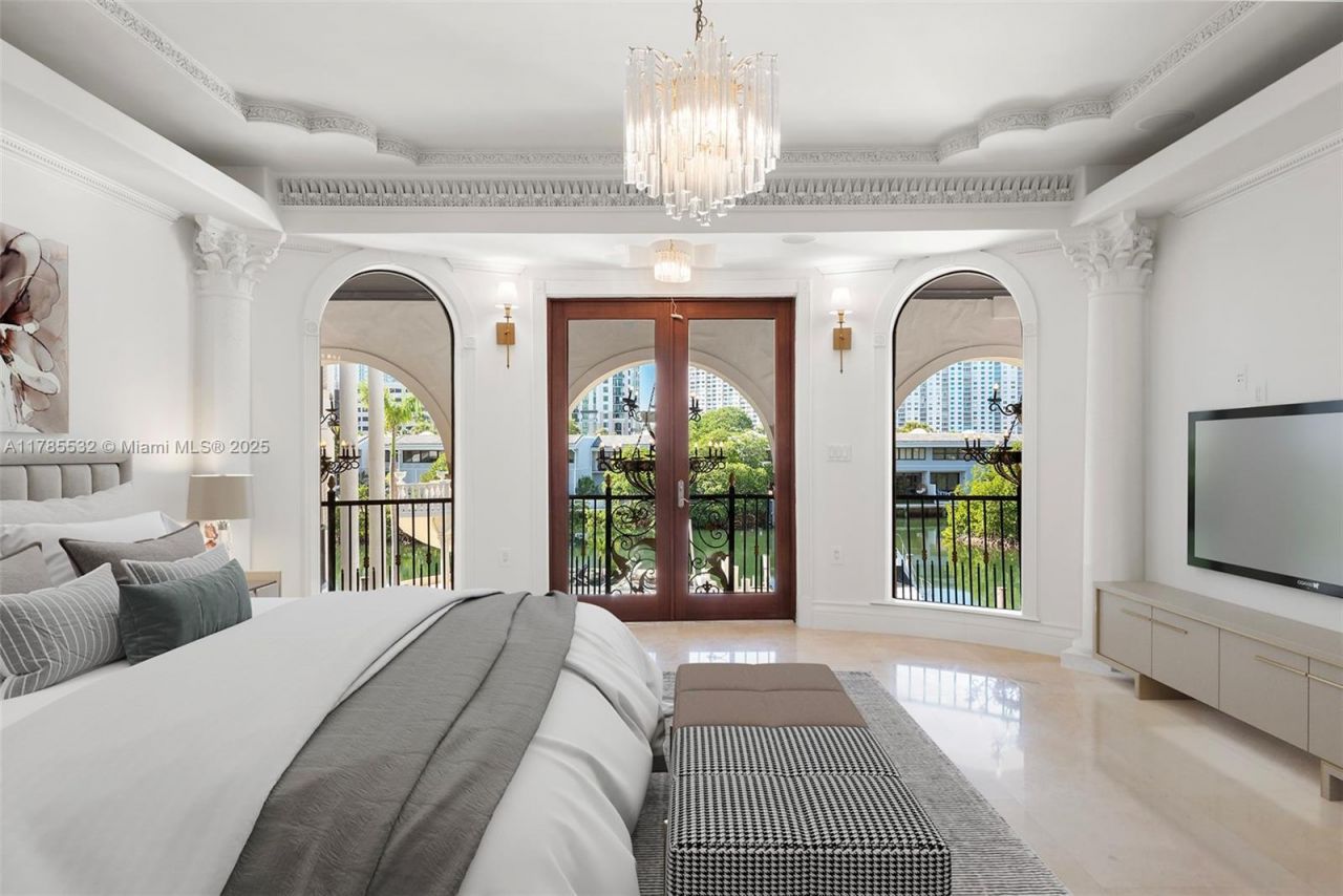 270 Atlantic Ave, Sunny Isles Beach, FL 33160 Photo