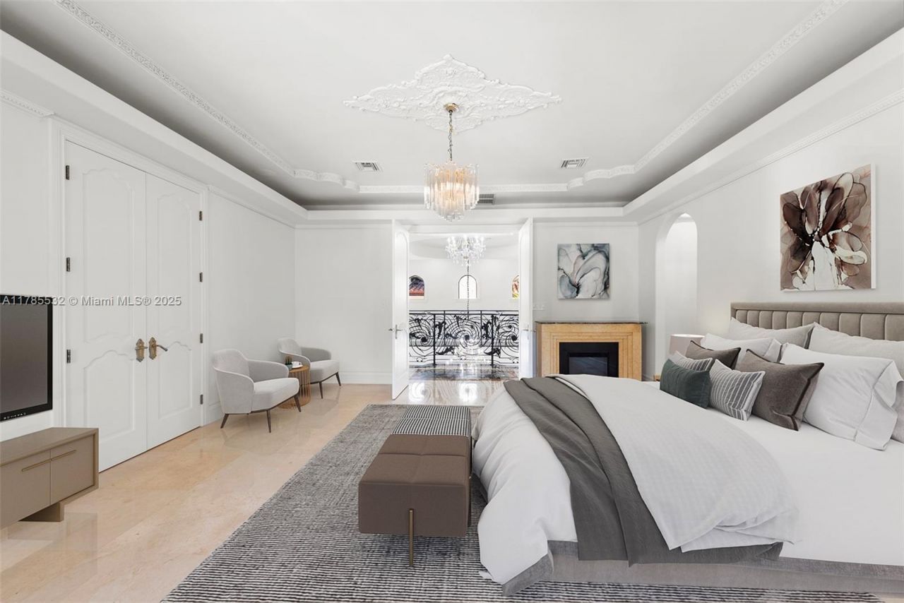 270 Atlantic Ave, Sunny Isles Beach, FL 33160 Photo