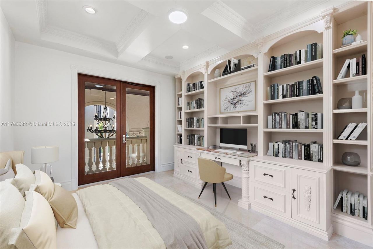 270 Atlantic Ave, Sunny Isles Beach, FL 33160 Photo