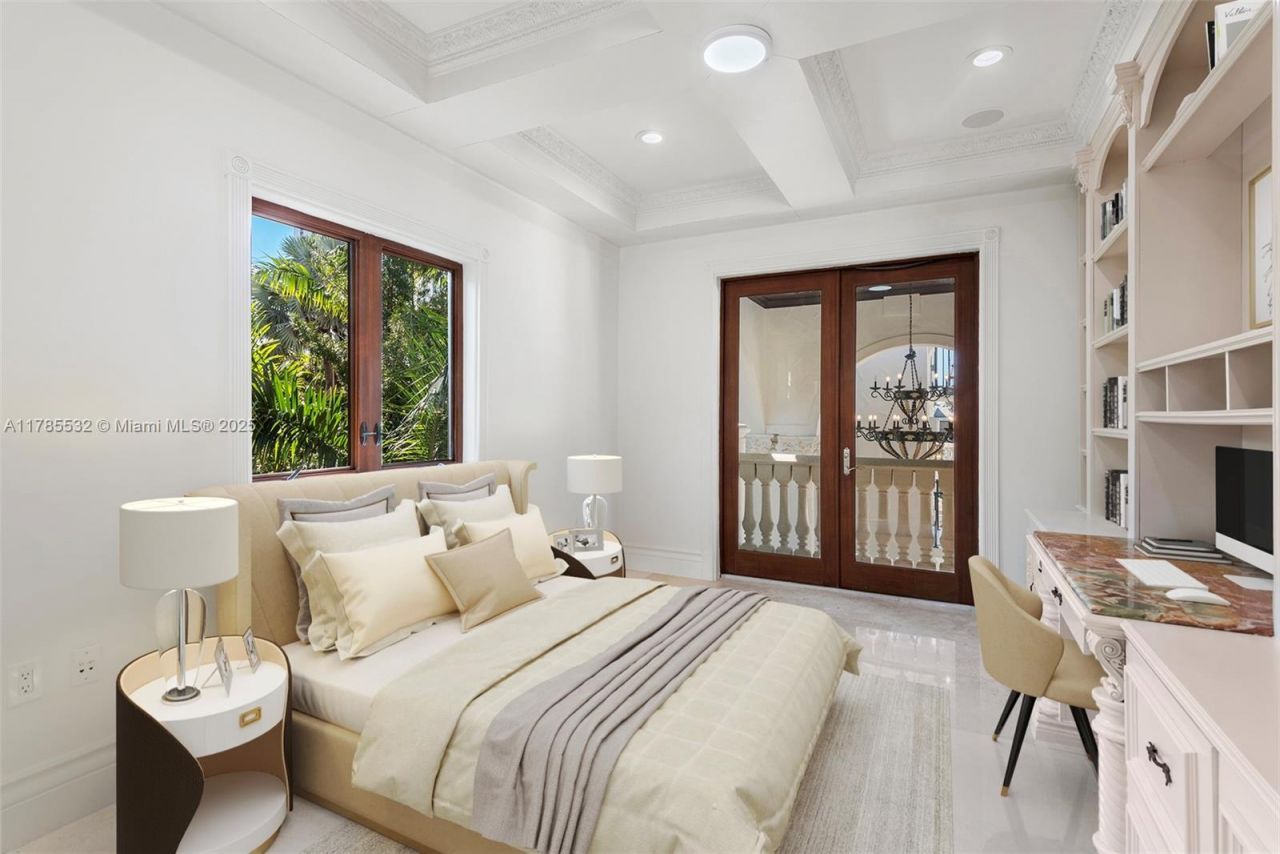 270 Atlantic Ave, Sunny Isles Beach, FL 33160 Photo