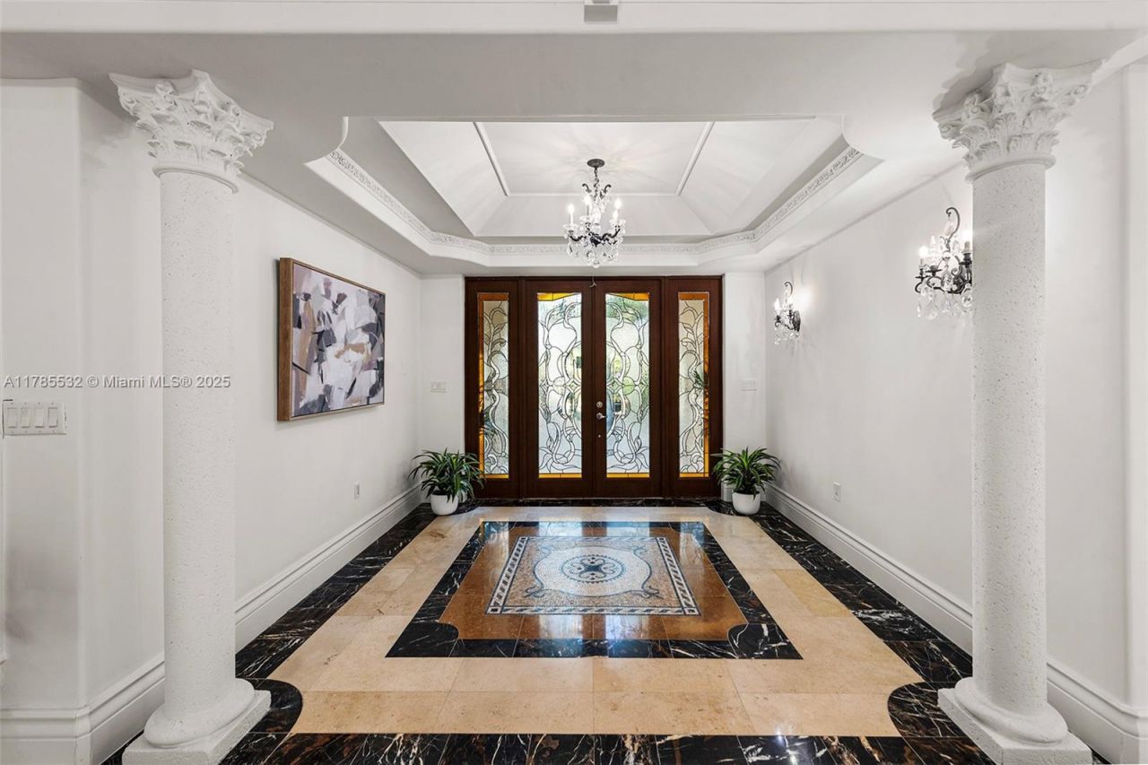 270 Atlantic Ave, Sunny Isles Beach, FL 33160 Photo