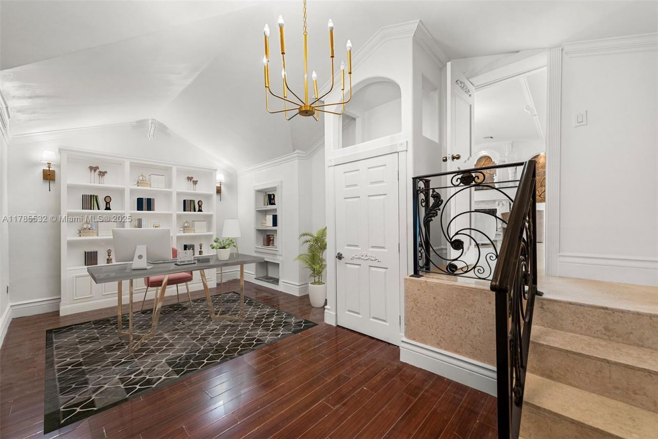 270 Atlantic Ave, Sunny Isles Beach, FL 33160 Photo