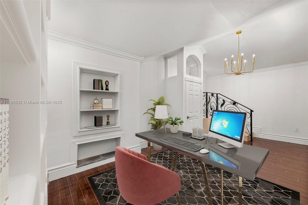 270 Atlantic Ave, Sunny Isles Beach, FL 33160 Photo