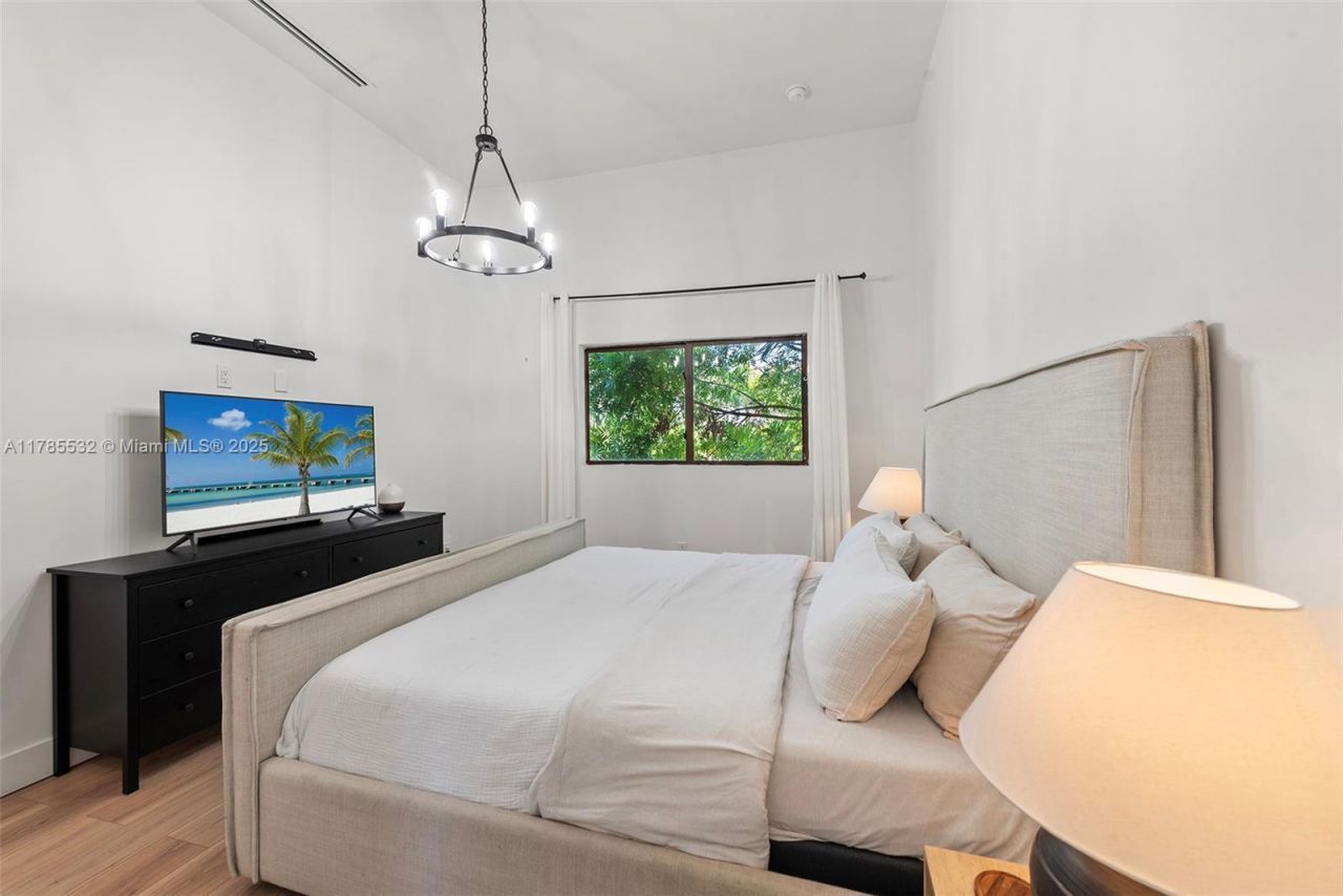 270 Atlantic Ave, Sunny Isles Beach, FL 33160 Photo