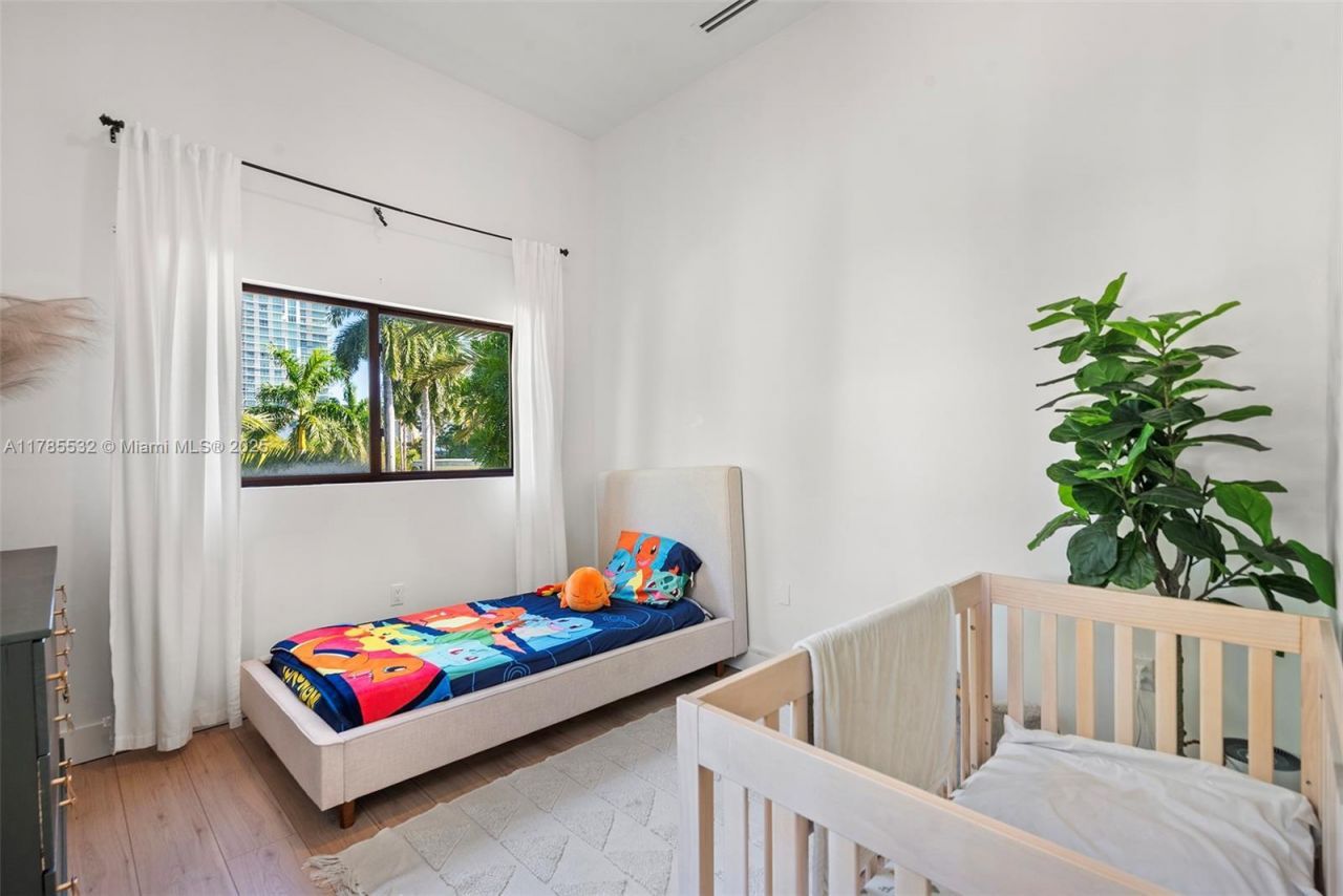 270 Atlantic Ave, Sunny Isles Beach, FL 33160 Photo