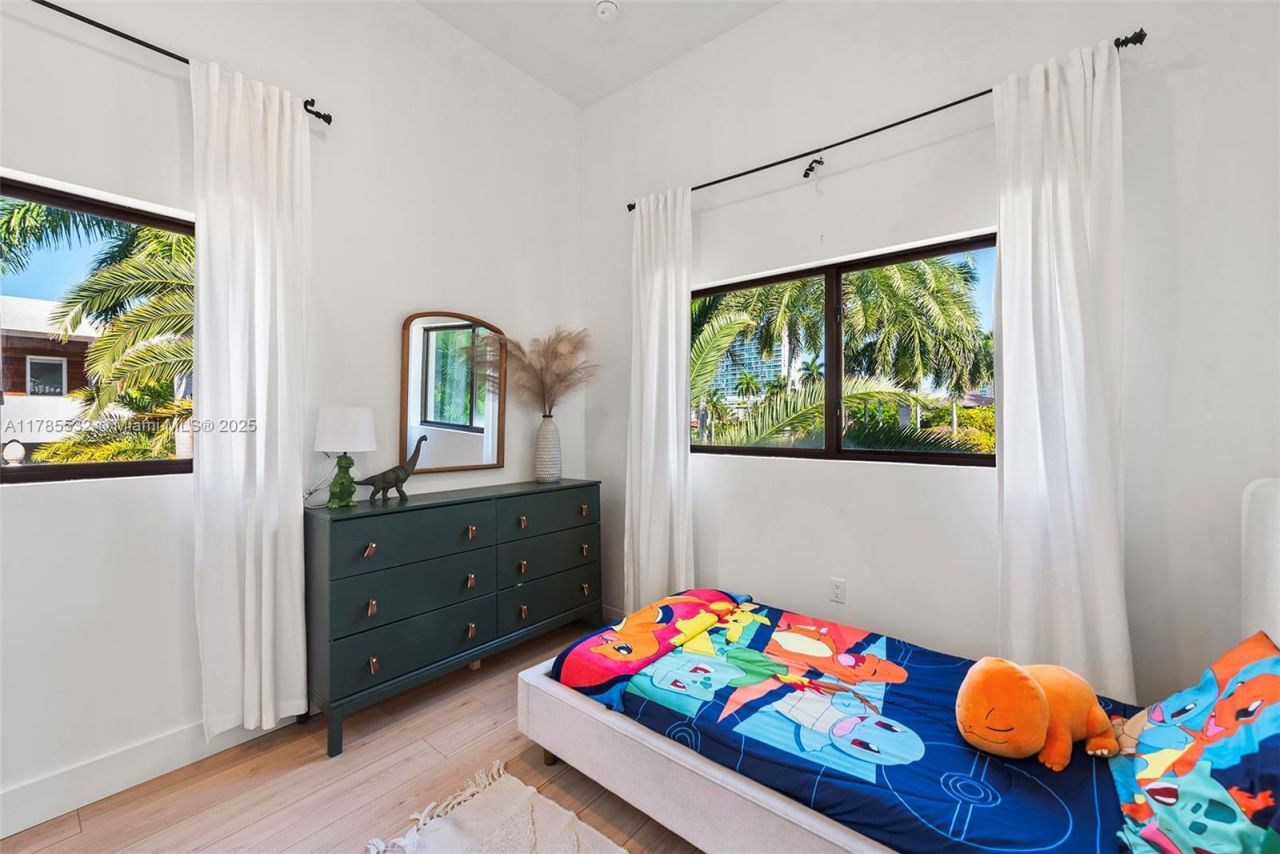 270 Atlantic Ave, Sunny Isles Beach, FL 33160 Photo